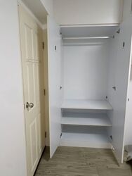 Blk 34 Bendemeer Ville (Kallang/Whampoa), HDB 3 Rooms #535975481